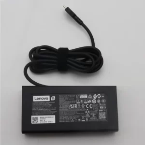 Lenovo Yoga Pro 7 14IRH8 82Y7 Orjinal Şarj Aleti Adaptörü