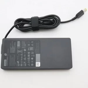Lenovo Legion 9 16IRX9 83G0 Orjinal Şarj Aleti Adaptörü