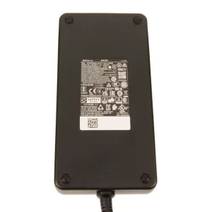 ELL Alienware m17x R2 Orjinal Şarj Aleti Adaptörü