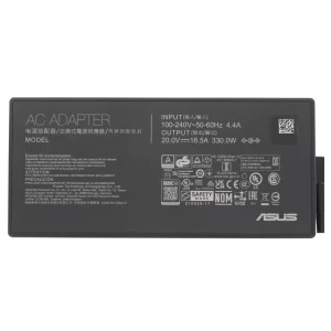 0A001-01210200 ASUS Orjinal Şarj Aleti Adaptörü