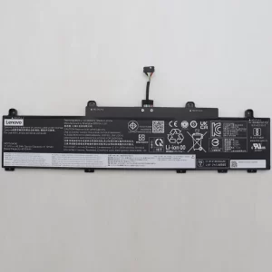 SB11H56250 SB11H56251 Lenovo Orjinal Batarya Pil