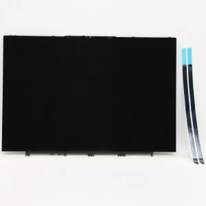 Lenovo ideaPad Yoga Slim 7 Pro-14IHU5 82NC Laptop Ekranı Orjinal Dokunmatik Panel 5D10S39669