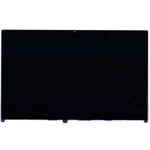 Lenovo ideapad Flex 5-14ALC05 82HU Laptop Ekranı Orjinal Dokunmatik Panel