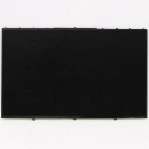 Lenovo ideaPad Yoga 7-14ITL5 82BH Laptop Ekranı Orjinal Dokunmatik Panel 5D10S39670 5D10S39740