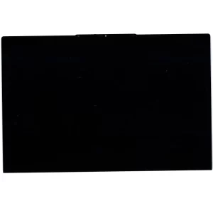 Lenovo Yoga Slim 7 ProX 14ARH7 82TL Laptop Ekranı Orjinal Dokunmatik Panel 5D10S39896 5D10S39895