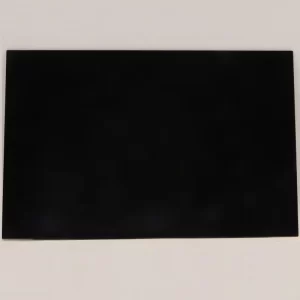 5M11F26626 5M11F26627 5M11F26628 Lenovo Laptop Ekranı Orjinal Dokunmatik Panel
